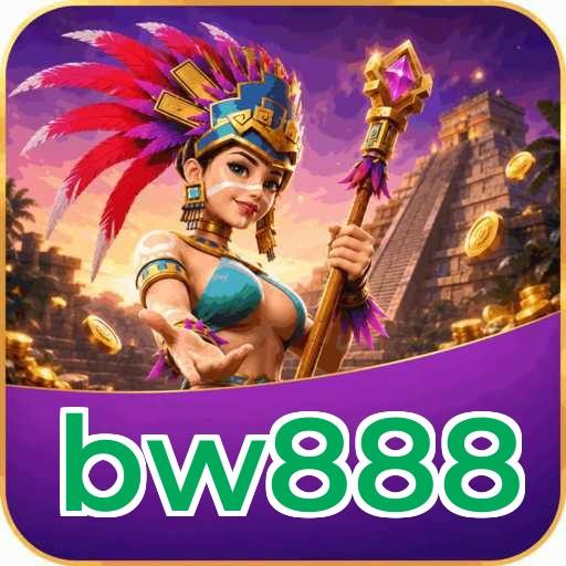 bw888 Indonesia - Peningkatan performa dan UI/UX terbaru