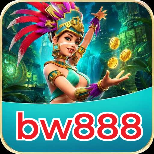 bw888