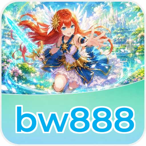 bw888 APK Indonesia - Panduan Lengkap dan Tutorial