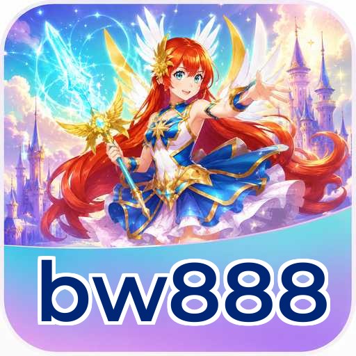 bw888