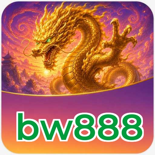 bw888