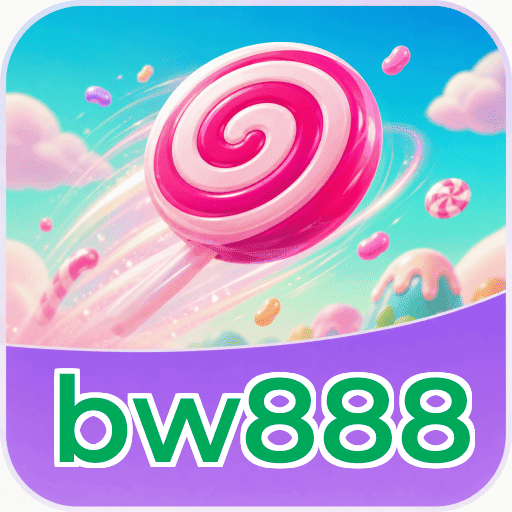 bw888