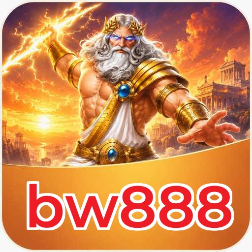 bw888