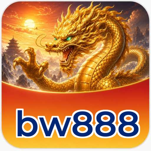 bw888 APK Indonesia - Panduan Lengkap dan Tutorial