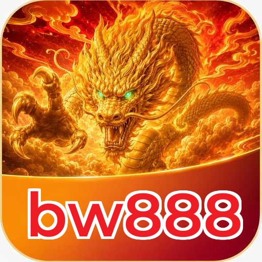 bw888 - Peningkatan performa dan UI/UX terbaru
