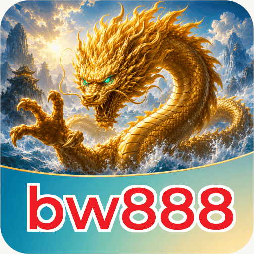 bw888