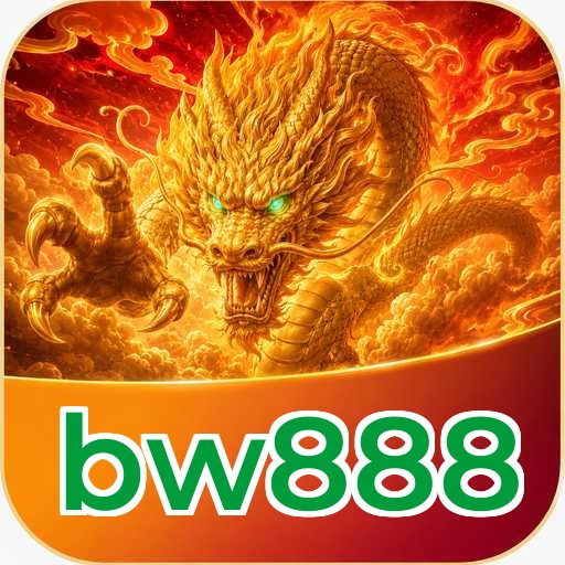 bw888 APK Indonesia - Panduan Lengkap dan Tutorial
