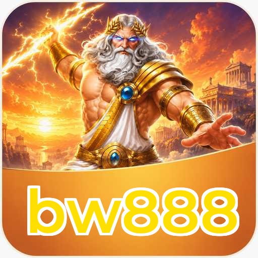 bw888