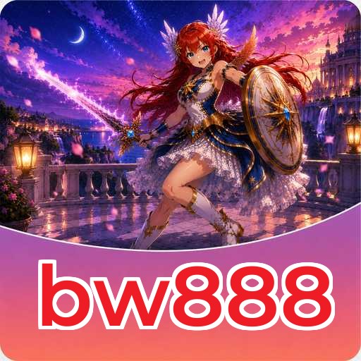 bw888 APK Indonesia - Panduan Lengkap dan Tutorial