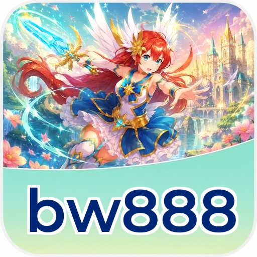 bw888