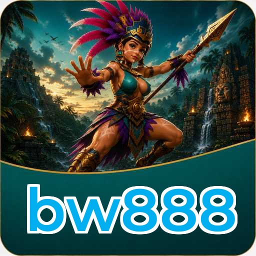 bw888 APK Indonesia - Panduan Lengkap dan Tutorial