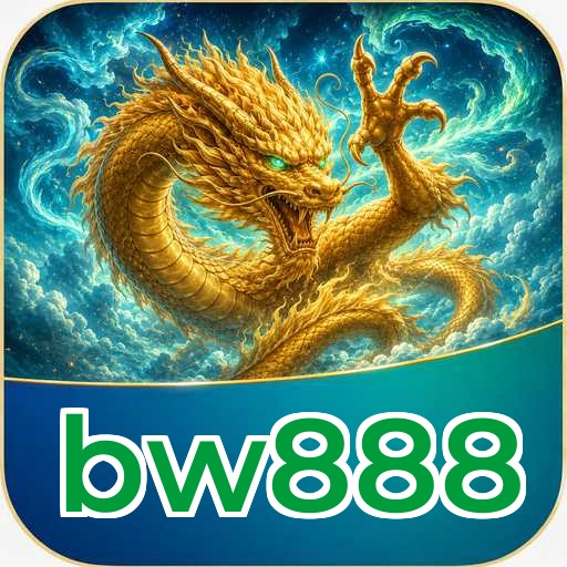 bw888 APK Indonesia - Panduan Lengkap dan Tutorial