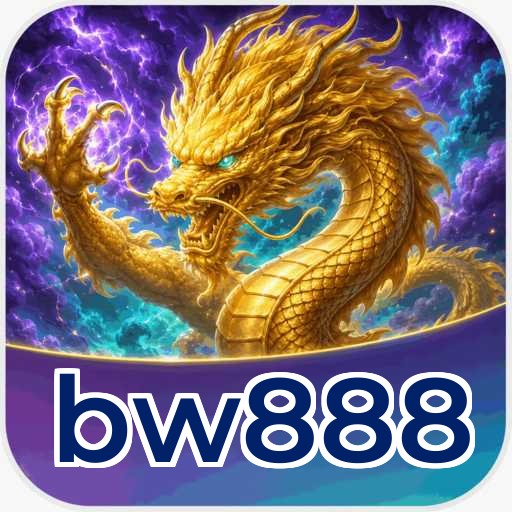 bw888