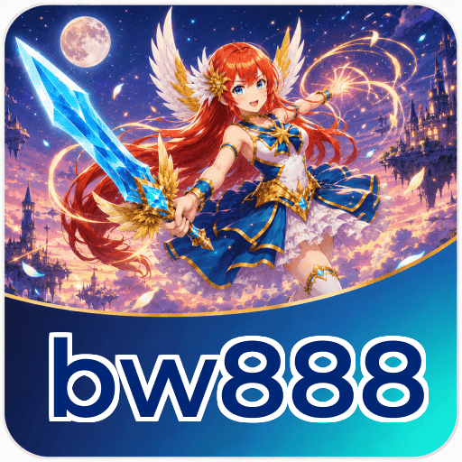 bw888 APK Indonesia - Panduan Lengkap dan Tutorial