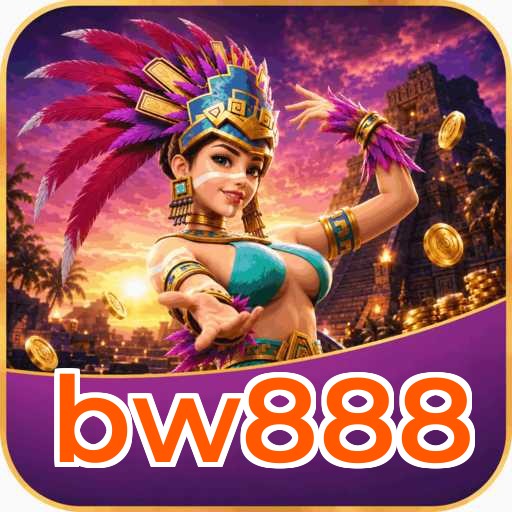 bw888