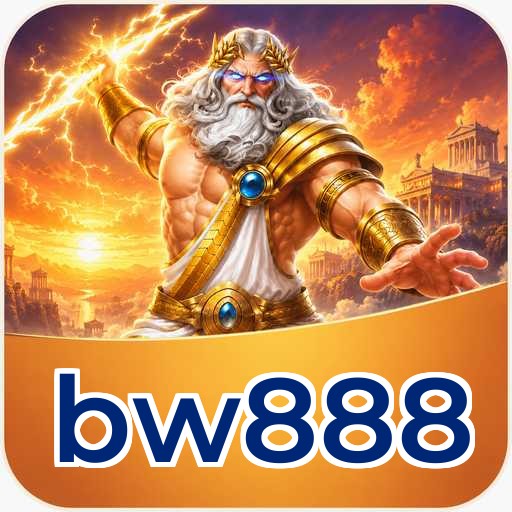 bw888