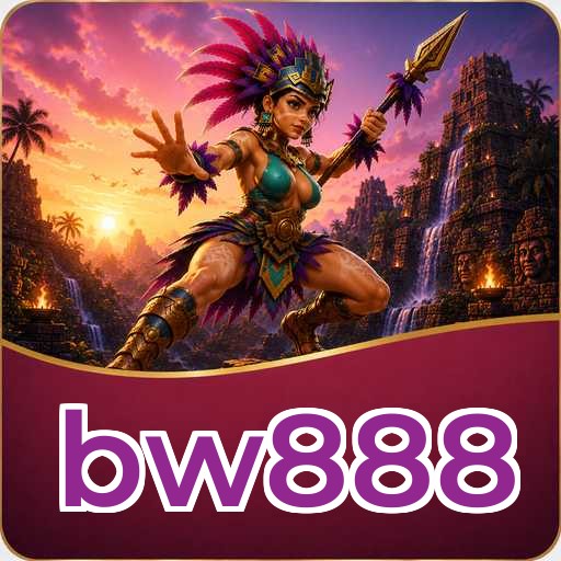 bw888
