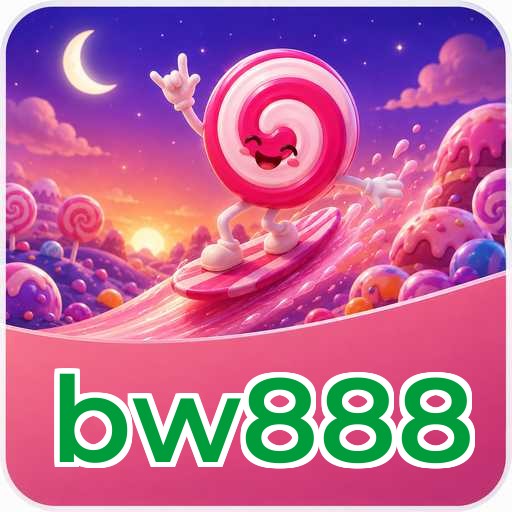 bw888 APK Indonesia - Panduan Lengkap dan Tutorial