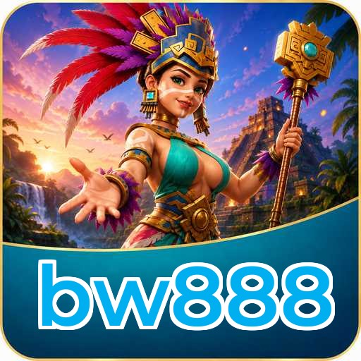 bw888
